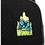 Рюкзак шкільний Yes S-91 Gamer (559589) - мініатюра 8