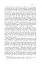 Сума технології. Десять років перегодом. Двадцять років перегодом. Тридцять років перегодом. Умлівіч - мініатюра 9