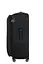 Валіза 83 См Samsonite RE-LITE BLACK 83x53x36(39) KQ8*09008 - мініатюра 5