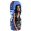 Мастурбатор Dreamtoys The Girl Next Door Bella телесный - миниатюра 1