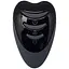 Виброяйцо Adrien Lastic Ocean Breeze 2.0 Black - миниатюра 3