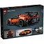 Конструктор LEGO Technic Bugatti Chiron Pur Sport 771 деталь (42222). - миниатюра 3
