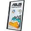 Портативный монитор Asus ZenScreen Touch MB16AHT (90LM0890-B01170) EU (128176) - миниатюра 4