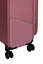 Валіза American Tourister SUMMERRIDE LILAS PINK 55x40x23(25) 55 см ME7*81004 - мініатюра 11