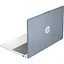 Ноутбук HP 15.6 Laptop 15-fc0230ua/Ryzen 5 7430U/16GB/1TB/Radeon/DOS/Moonlight Blue (D16CFEA) - мініатюра 4