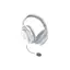 Навушники Razer Barracuda X 2022 Mercury (RZ04-04430200-R3M1) - мініатюра 2