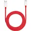 Сетевое зарядное устройство OnePlus Supervooc 100W Power Adapter USB-A (VCBAOBEH) EU [111583] - миниатюра 5