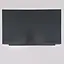 Матриця для ноутбука 15.6 Led Slim FHD IPS 30pin (LP156WFC (SP) F3) - Class A- Б/В - мініатюра 3
