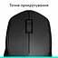 Мышка Logitech M280 Black (910-004287) - миниатюра 3