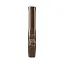 Тушь для бровей Bourjois Brow Fiber Oh Oui тон 02, 6.8 мл (8000018800334) - миниатюра 1