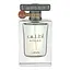 Парфумована вода Lattafa Perfumes Atlas 55 мл - мініатюра 1