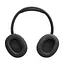 Навушники JBL Tune 780NC Black (JBLT780NCBLK) - мініатюра 8