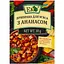 Приправа Еко для м'яса з ананасом 30 г - мініатюра 1