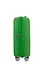 Валіза 55 См American Tourister SOUNDBOX GRASS GREEN 55x40x20(23) 32G*54001 - мініатюра 10