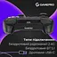 Геймпад GamePro GPX13B (GPX13B) - мініатюра 15