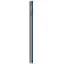 Смартфон Samsung S10 8/128Gb SM-G973U 1SIM Blue - миниатюра 6
