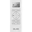 Сплит-система Olmo Inventa OSH-08LDH (130389) - миниатюра 4
