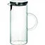 Кувшин Ringel Tapfer 1.5 л (RG-0006/1500) - миниатюра 1