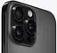 Смартфон Apple iPhone 16 Pro Max 512GB Black Titanium MYX03 - мініатюра 4
