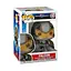 Фігурка Funko POP Marvel: Captain America BNW - Falcon det0018195 - мініатюра 2