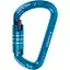 Карабин Camp Guide XL 3Lock Blue (1060-136502) - миниатюра 1