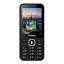 Телефон Sigma X-Style 31 Power Type-C Black UA UCRF - мініатюра 4