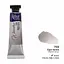 Фарба акварельна Сіра тепла (759) туба 10 мл Rosa Gallery - мініатюра 1