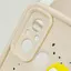 Чехол Epik TPU Toys Case для Xiaomi Redmi 12C/Poco C55 Sand/Always Happy - миниатюра 6