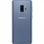 Смартфон Samsung Galaxy S9+ G965U 6/64Gb 1SIM Coral Blue - миниатюра 3