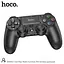 Игровой контроллер Hoco Cool Play Multi-function PS4 Геймпад беспроводной DGM01 - миниатюра 2