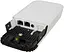 Точка доступа wAPGR-5HacD2HnD&EC200A-EU MikroTiK teh0017239 - миниатюра 1