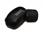 Бездротова Bluetooth-гарнітура Hoco E24 Black - мініатюра 6