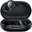 Bluetooth-гарнітура Anker SoundCore Space A40 Black (A3936G12) - мініатюра 6