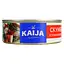 Скумбрия Kaija в томатном соусе ключ 240 г - миниатюра 2
