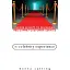 The Celebrity Experience: Insider Secrets to Delivering Red Carpet Customer Service - Донна Каттінг - мініатюра 1