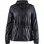 Куртка Craft ADV Charge Wind JKT W XL Чорний (1068-1909628 XL 999000) - мініатюра 1