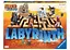 Настольная игра Ravensburger Сумасшедший лабиринт. Наруто: Ураганные хроники (Das verruckte Labyrinth - Naruto Shippuden) (англ.) (PS204) - миниатюра 2