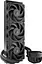 СВО Arctic Liquid Freezer III Pro 360 Black (ACFRE00180A) - мініатюра 5