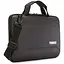 Сумка Thule Gauntlet 4 MacBook Pro Attache 14" TGAE-2358 (Black) (6858643) - мініатюра 1