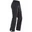 Штаны Marmot PreCip Pant Black XXL (1033-MRT 41240.001-XXL) - миниатюра 1