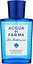 Туалетна вода Acqua di Parma Blu Mediterraneo Mandorlo Di Sicilia Тестер 100 мл  - мініатюра 1