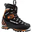 Черевики Zamberlan 2090 Mountain Pro Evo GTX RR PU 43 Black/Orange (1054-006.4417) - мініатюра 1