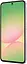 Смартфон Samsung Galaxy A56 5G 12/256GB Awesome Pink (SM-A566BLIY) - мініатюра 3