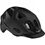 Шлем Met Mobilite CE Black M (1052-3HM 134 CE00 M NO1) - миниатюра 1