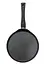 Сковорода RC102M-25 Modena (pancake) - миниатюра 2