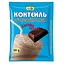 Коктейль Еко Солодка хвиля молочний шоколадний 30 г - мініатюра 1