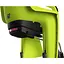 Дитяче крісло Thule RideAlong 2 (Lime Green) (TH 100208) - мініатюра 5