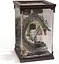 Фігурка Noble Creation Harry Potter Basilisk Гаррі Поттер Василиск 10 см WST NC HP B - мініатюра 2