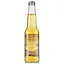 Уцінка. Пиво Corona Extra світле пастеризоване 4.5% 0.33 л (839544)  - мініатюра 2