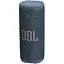 Акустическая система JBL Grip Blue (JBLGRIPBLU) - миниатюра 1
